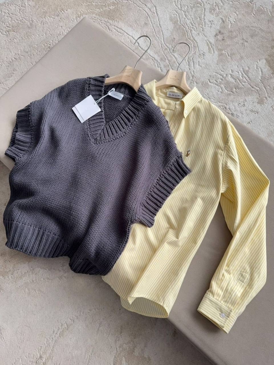 модные образы,женская кофта,мода стиль,оверсайз одежда