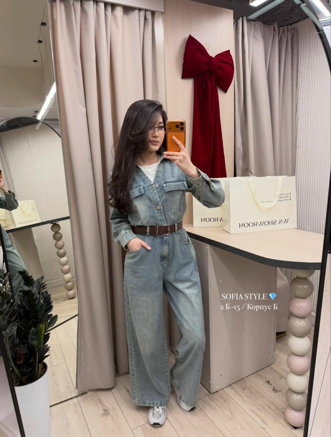 джинсовый женский комбинезон,джинсовый комбинезон,комбинезон джинс,джинсы комбинезон,комбинезон женский