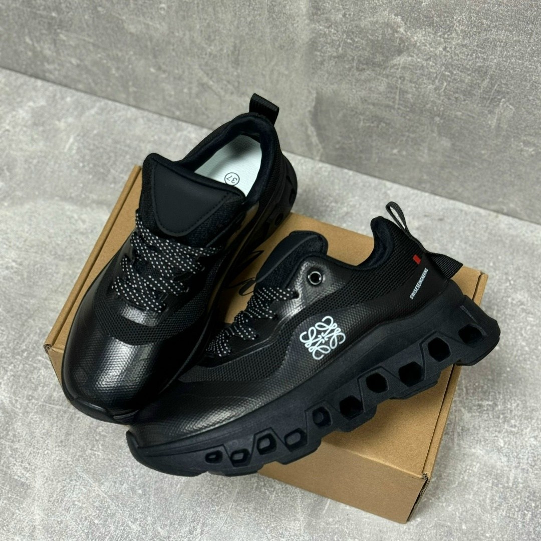 кроссовки versace chain reaction,кроссовки versace,кроссовки версаче женские на платформе,кроссовки versace черные,черные кроссовки