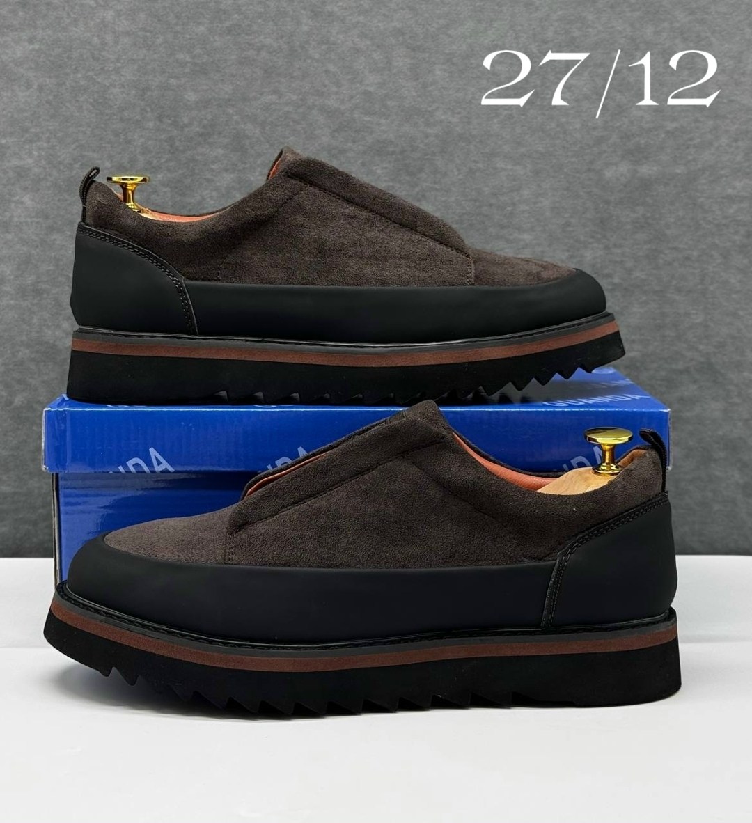 , мужская,мужские ботинки,полуботинки мужские,брендовая