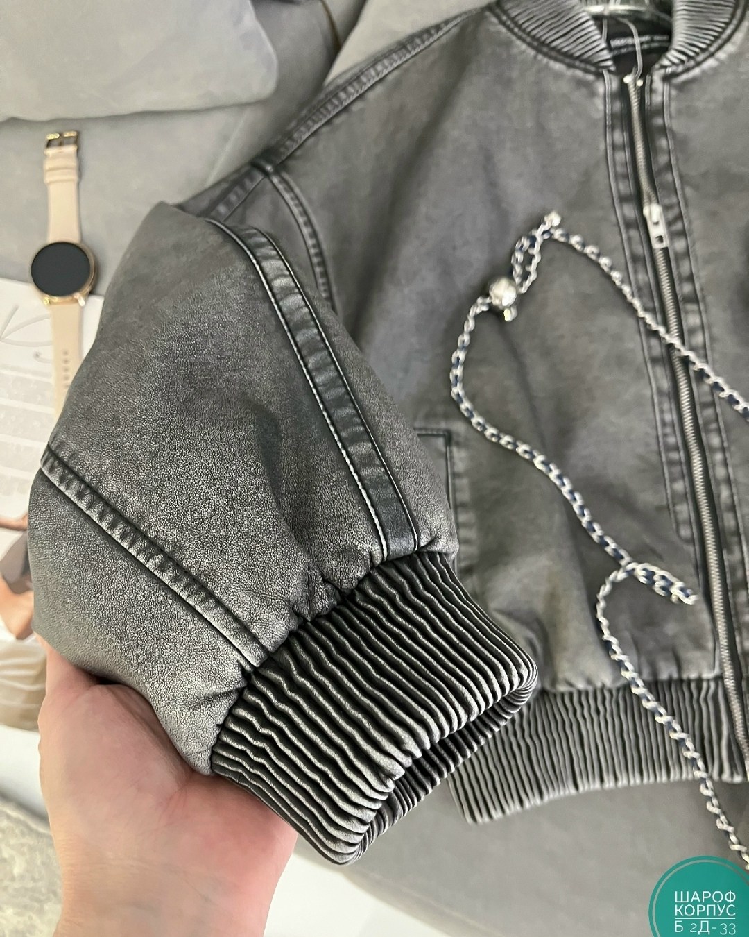 кожаная куртка косуха,косуха куртка,женская кожаная куртка косуха,косуха джинсовая,кожаная куртка