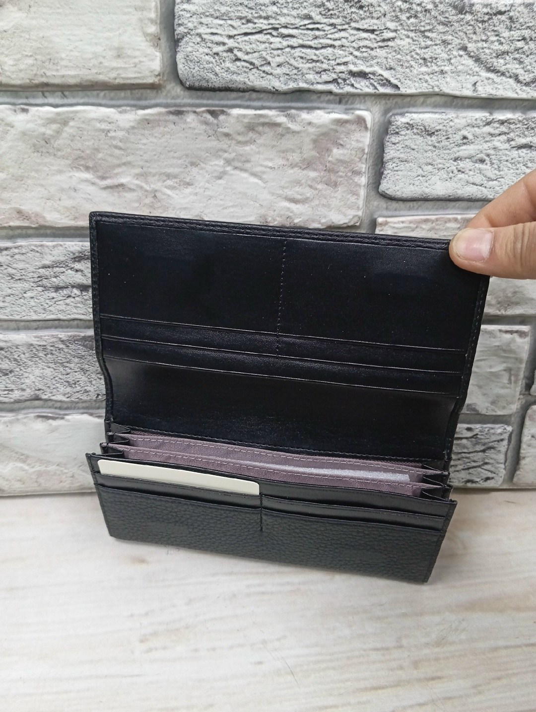 мужские портмоне,мужские кошельки,портмоне,портмоне кошелек,кошелек портмоне мужской кожаный