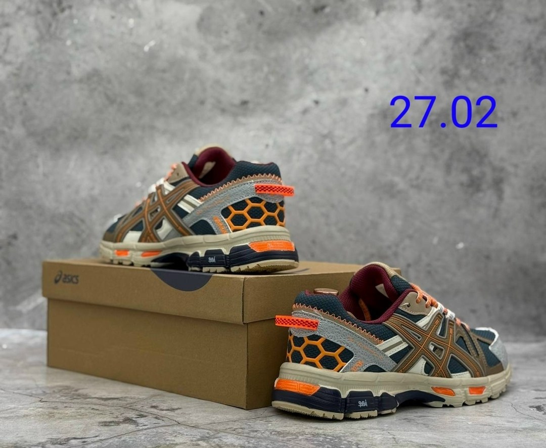 кроссовки мужские asics gel kahana 8,кроссовки asics gel kahana 8,кроссовки мужские asics,кроссовки спортивные asics gel kahana 8,кроссовки asics