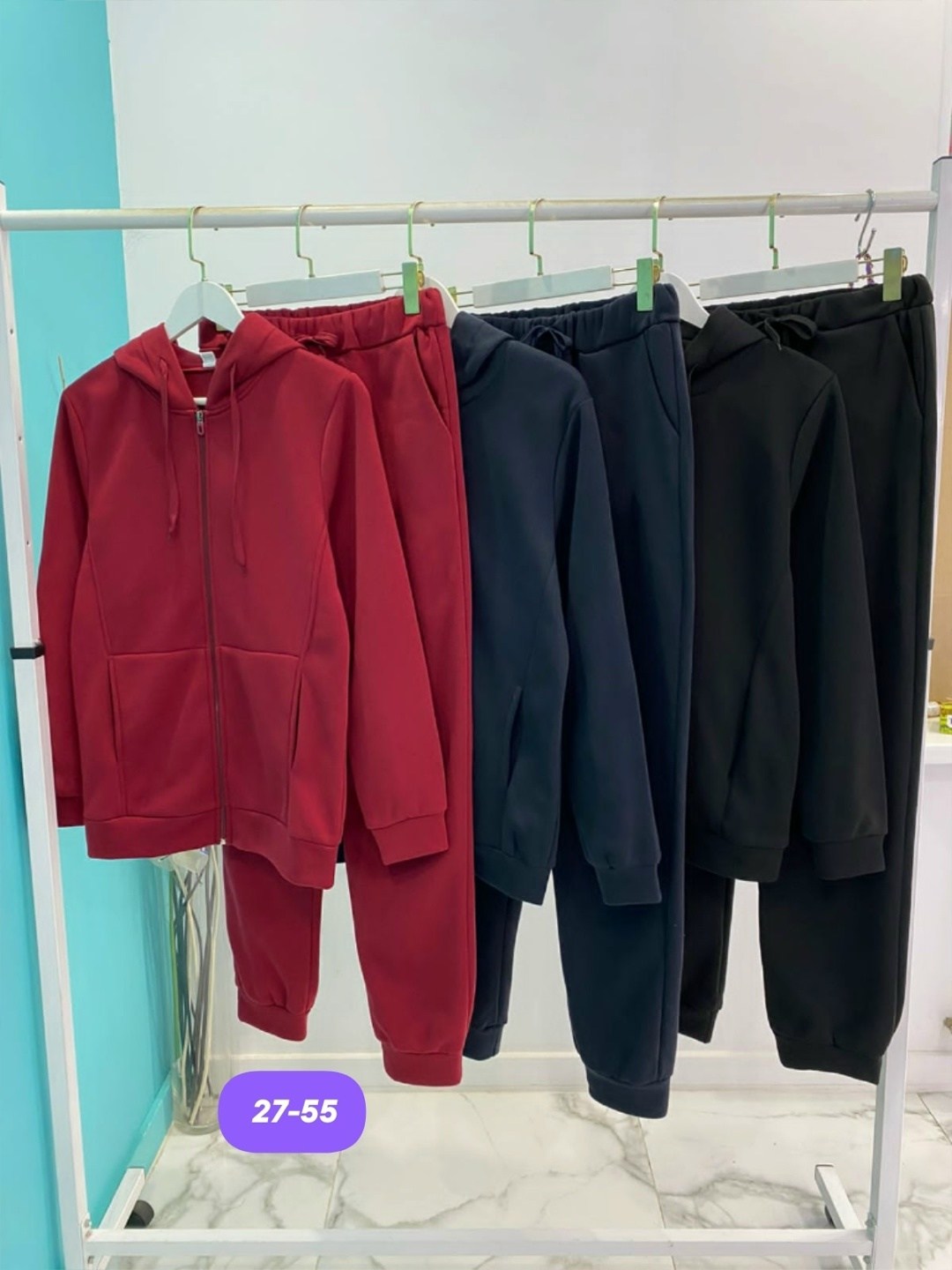 костюм спортивный женский,cпортивный костюм женский на флисе,женские костюмы на флисе,костюм на флисе,костюм женский толстовка и штаны