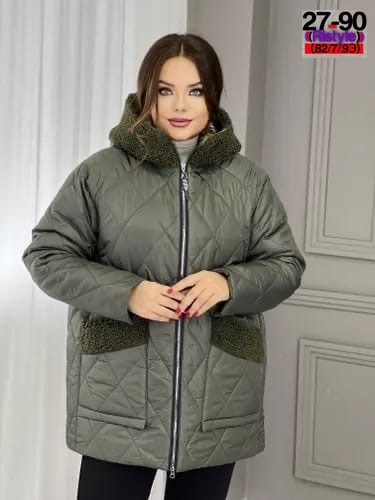 куртка женская,куртка демисезонная,куртка,куртка женская демисезонная,куртка женская зимняя