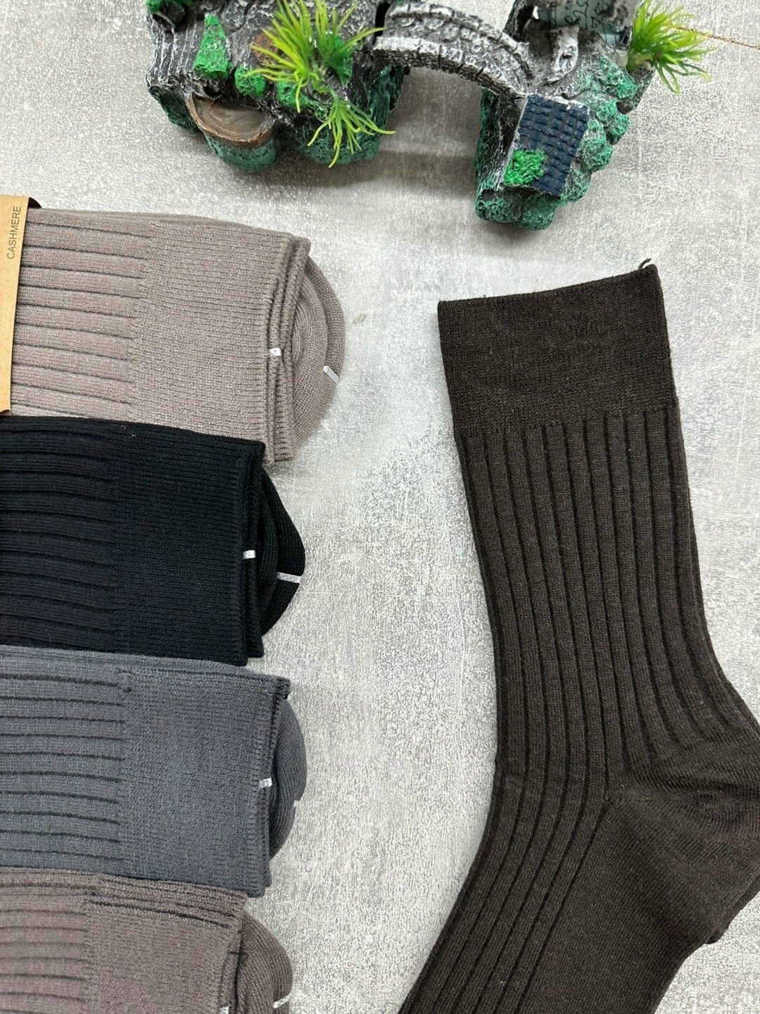 мужские носки,носки мужские 10 пар,комплект носки мужские,носки мужские теплые,носки мужские 12пар разного цвета