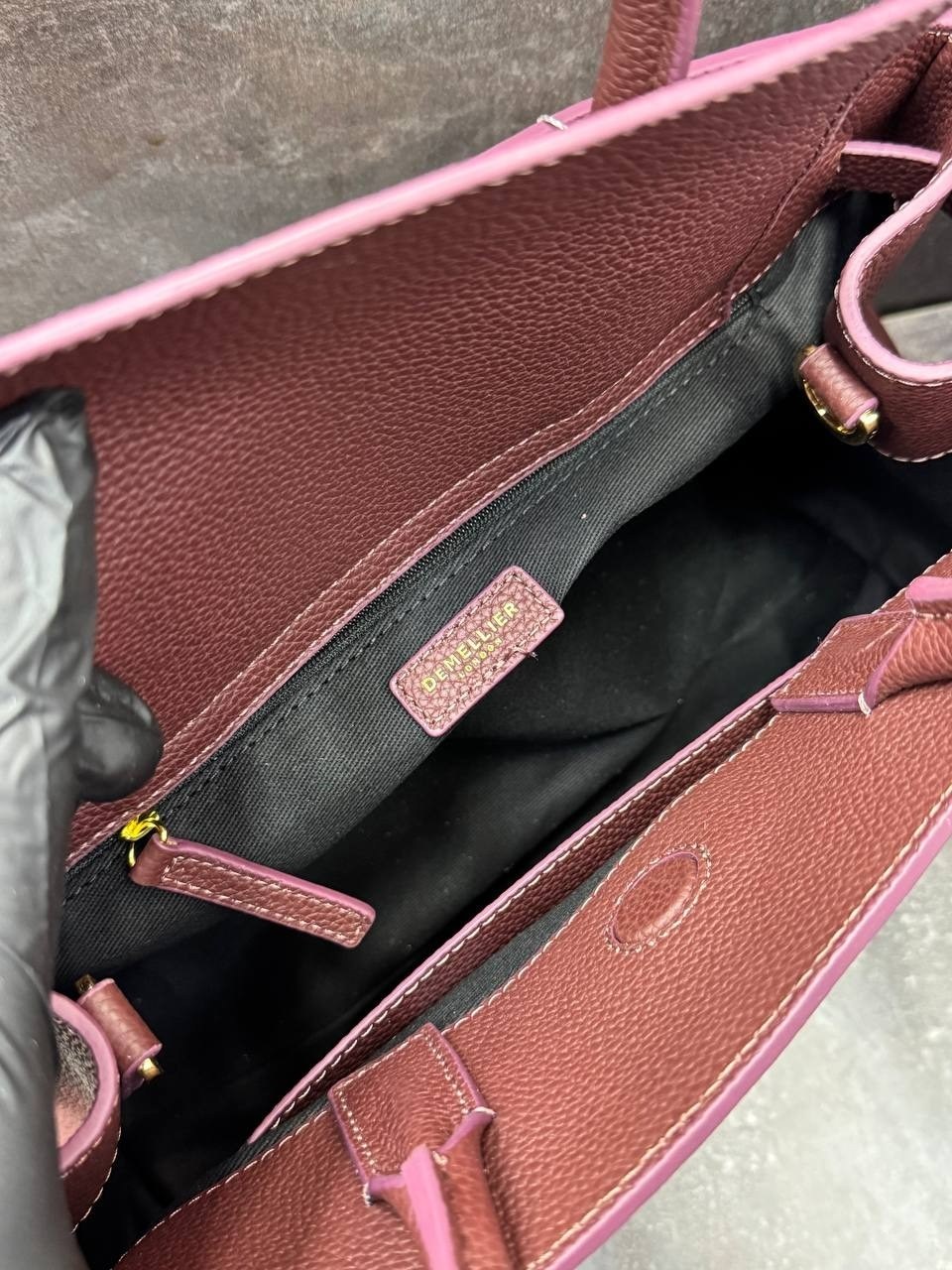 гермес hermes сумка биркин birkin фиолетовая,сумка бордовая,биркин сумка,сумка гермес биркин,сумка женская