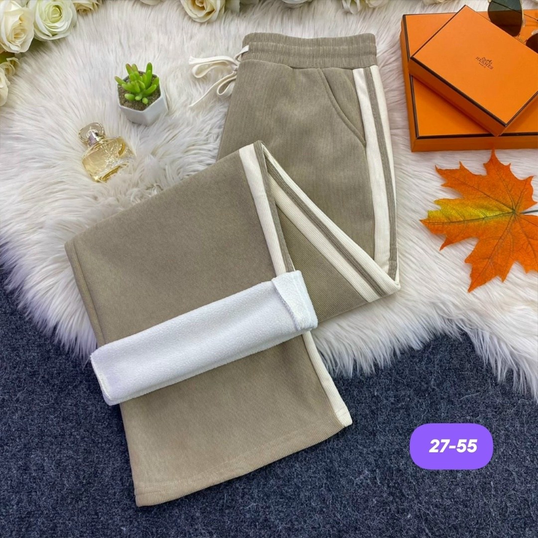 штаны на флисе,штаны теплые,женские штаны,брюки бриджи,повседневные штаны