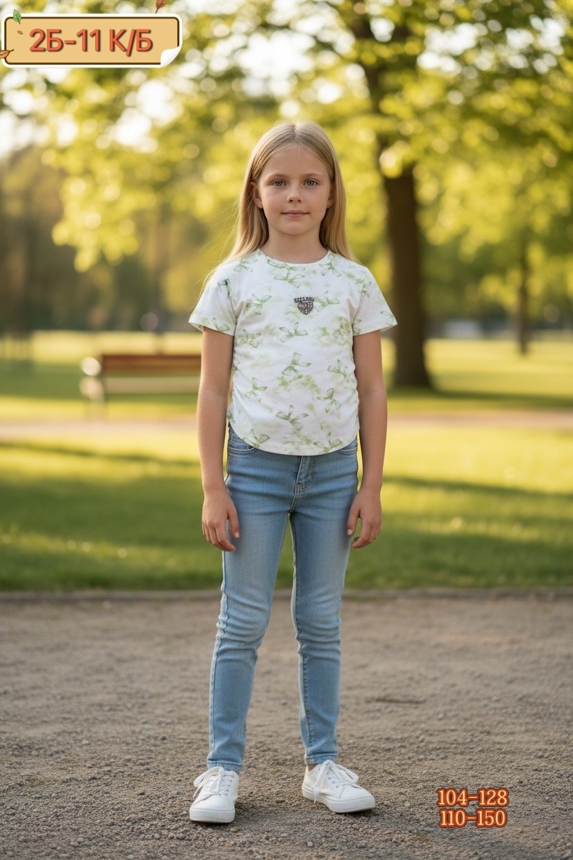 ребенок,девочек,футболки детские,девочка блондинка,детская футболка