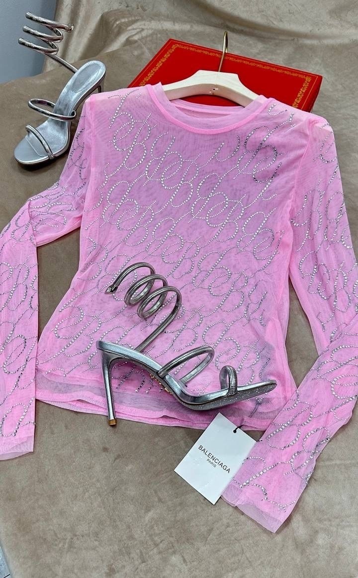 стильная кофта,кофта женская,красивая кофта,кофточка женская,розовый джемпер