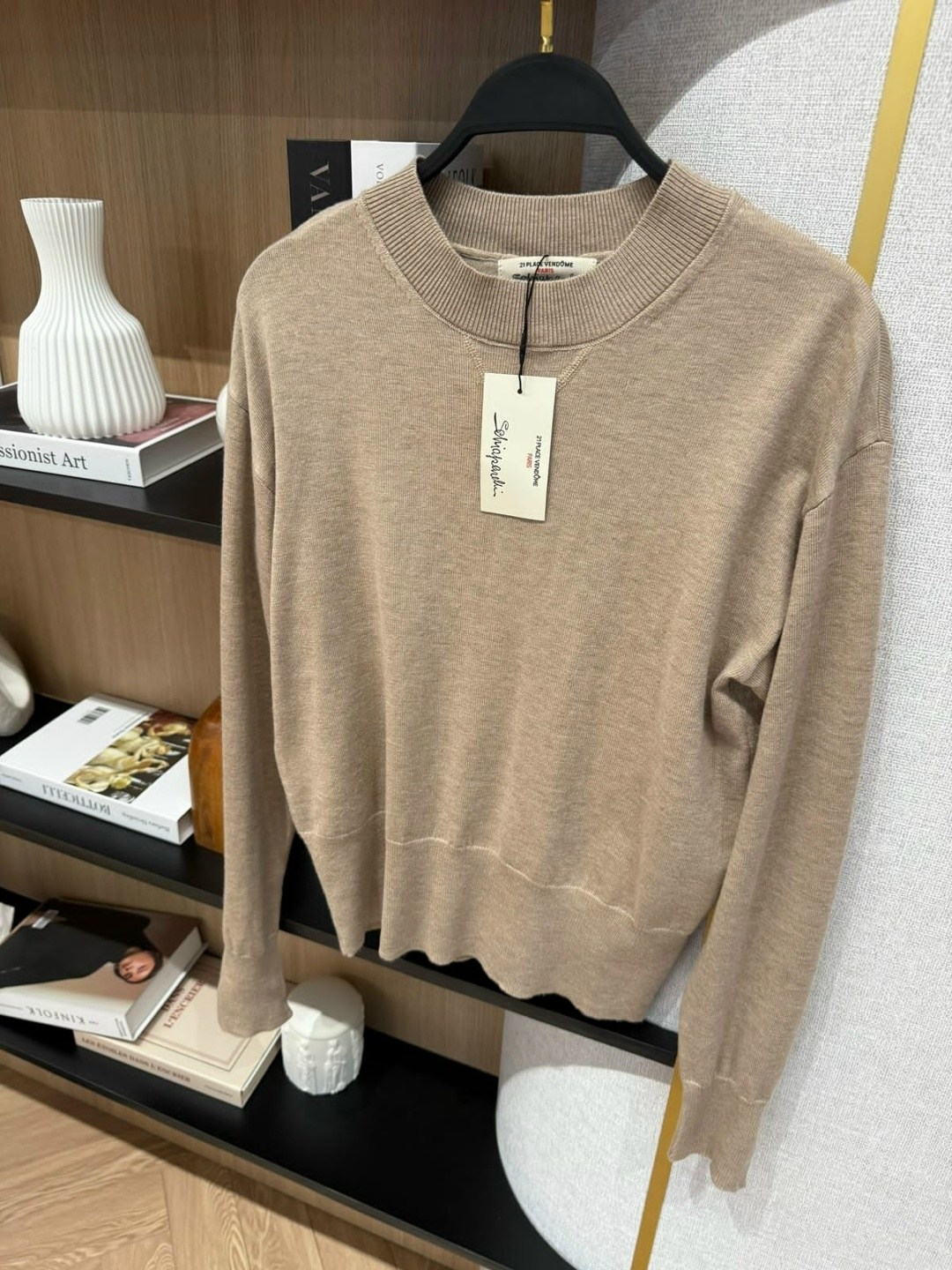 бежевый свитер,водолазка женская,женская кофта,стильный свитер,свитера женские