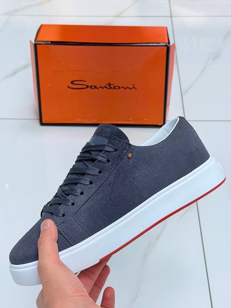 ,кроссовки santoni,лоро пиано кроссовки мужские замшевые,замшевые кеды santoni,замшевые кеды