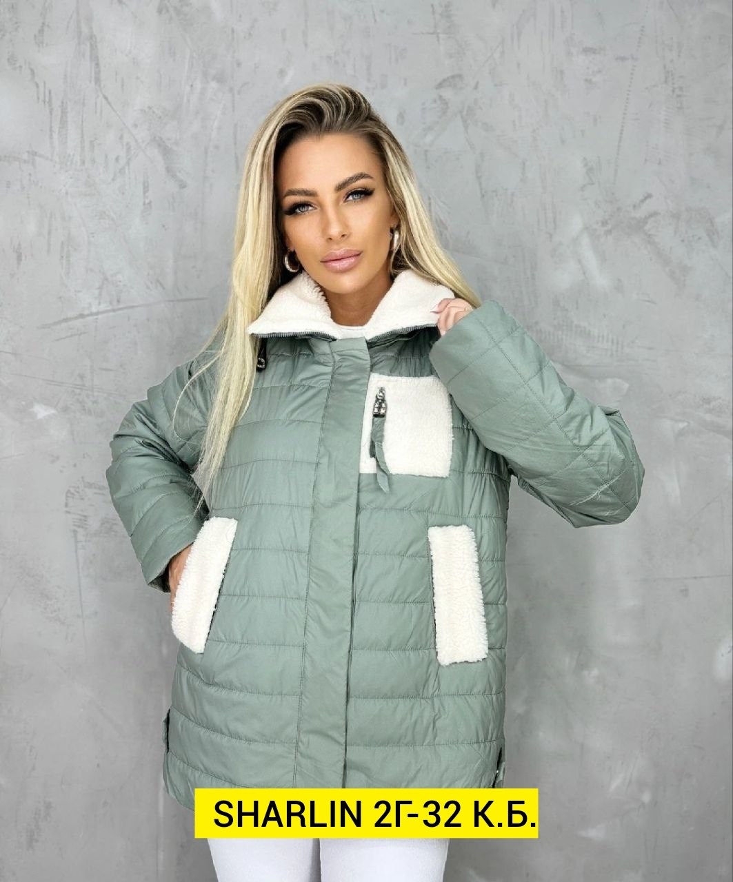 куртка женская,зимние куртки,демисезонная куртка,куртка,куртка модная