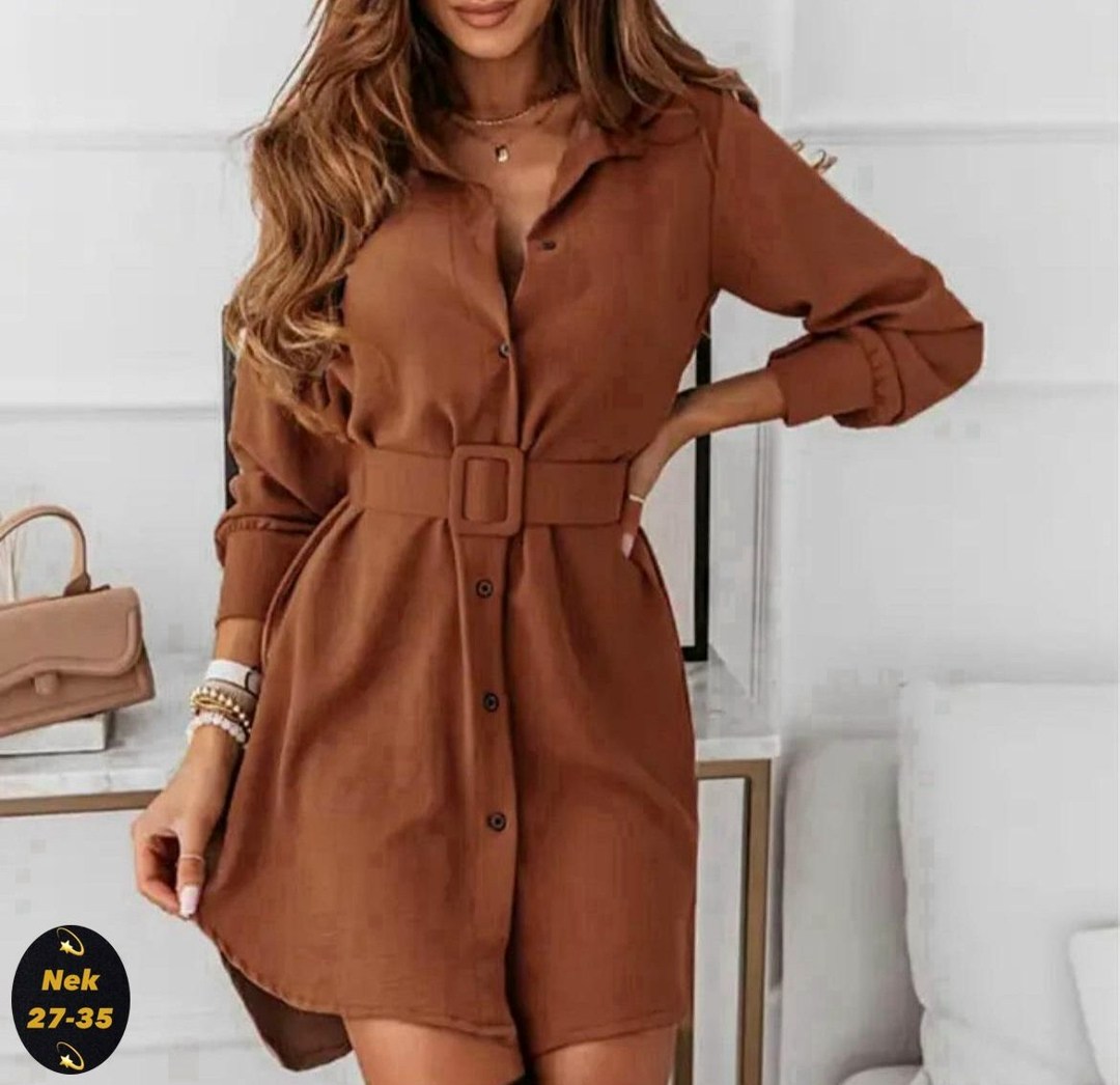 женское платье рубашка,платье с отложным воротником,платье рубашка для женщин,платье рубашка с поясом,платье женская