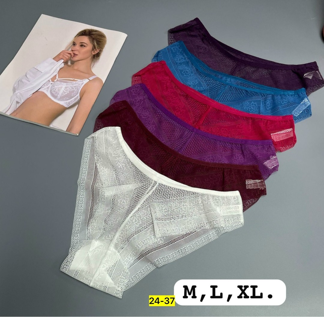 трусы женские 5 шт,трусы женские трусы,трусы женски,трусы женские 4 шт,трусы оптом