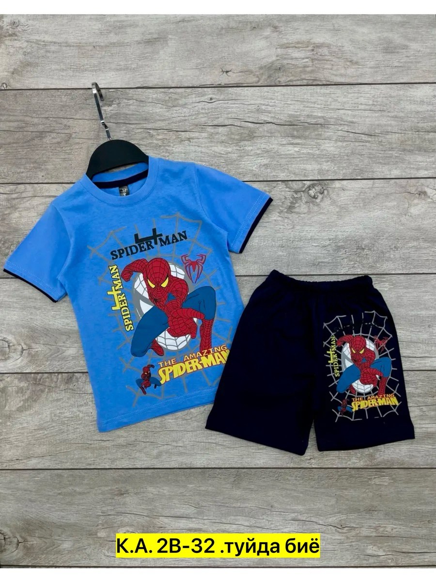 детские костюмы для мальчиков,костюм спортивный для мальчика,комплект одежды,одежда мальчика,костюм для мальчика
