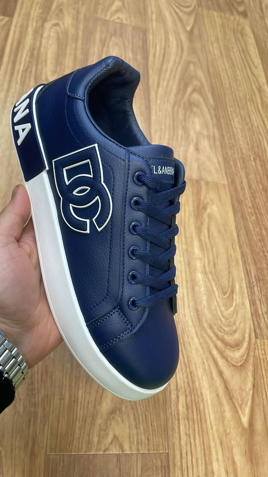 кроссовки dolce&gabbana,кеды dolce&gabbana,кеды мужские dolce gabbana,кроссовки dolce&amp;gabbana,кеды дольче габбана