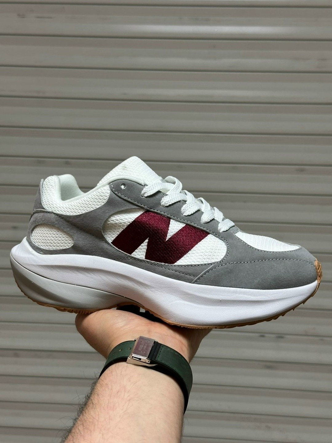 кроссовки new balance,кроссовки мужские new balance,кроссовки new balance warped runner,кроссовки,кроссовки new balance wrpd runner