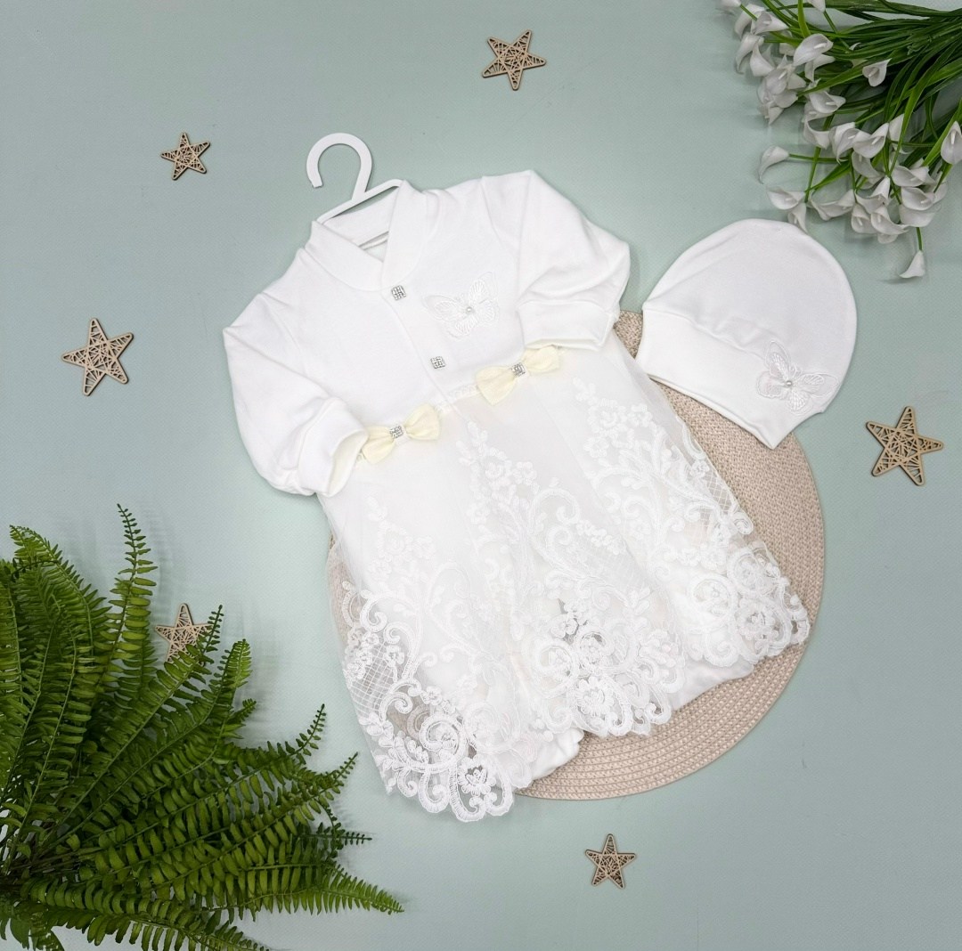 комплект на выписку,комплект на выписку для новорожденного,комплект на выписку для новорожденного девочки,комплект на выписку для девочки,комплект нарядный на выписку