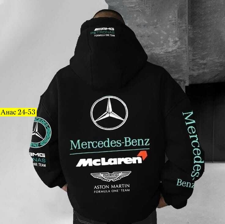 толстовка,мужские толстовки,толстовка с капюшоном,толстовки для мужчин