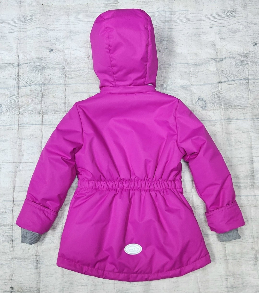 демисезонные костюмы,демисезонный комплект,комплект верхней одежды rusland,демисезонная одежда,демисезонный костюм для девочек