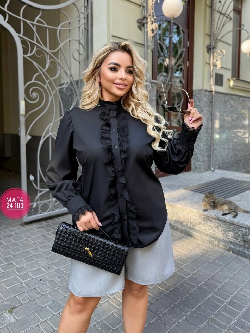 стильная блуза,удлиненная блуза,блузка для полных,женская блуза,нарядная блуза