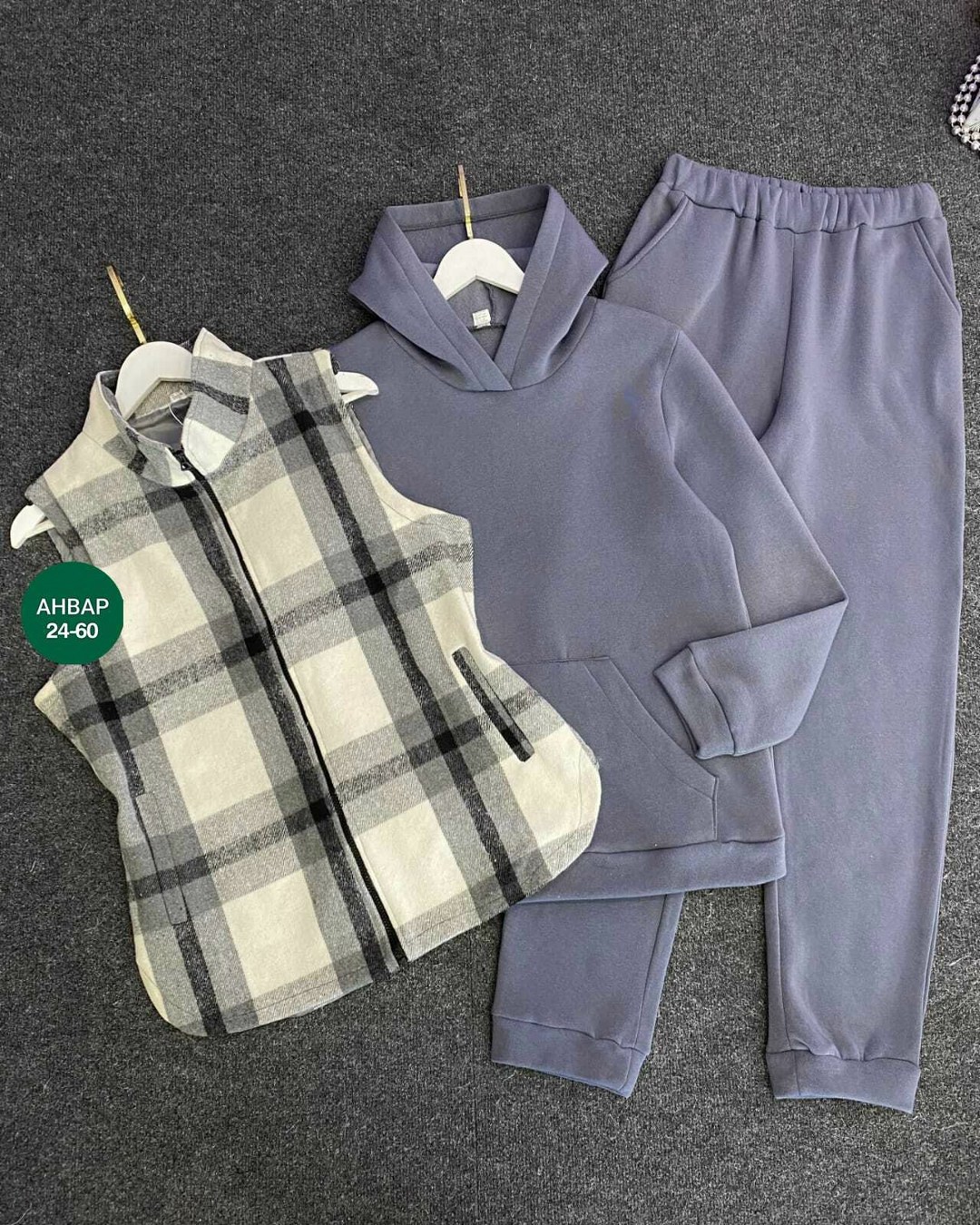 женский костюм на флисе,костюм на флисе,комплект костюм,костюм тройка женский,женские костюмы