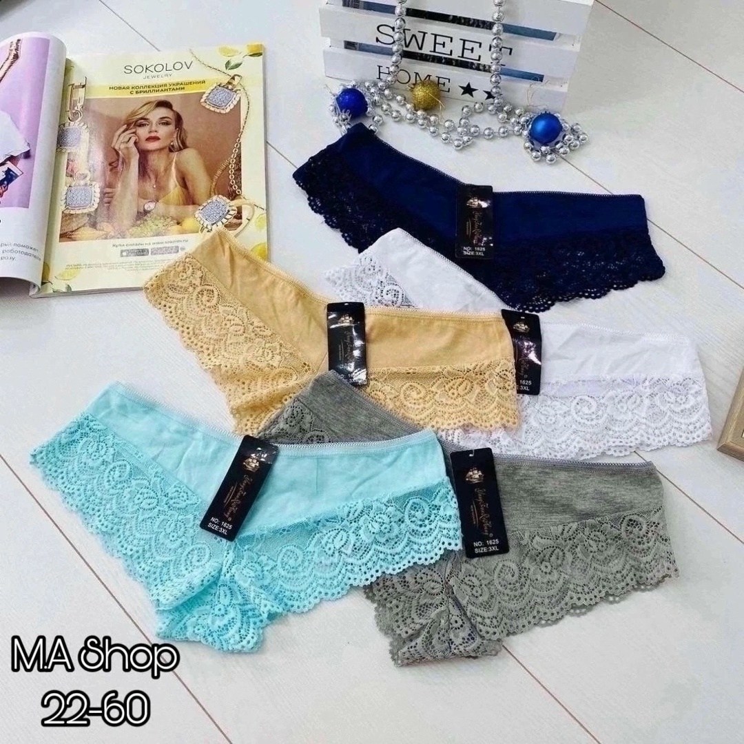 комплект женских трусов,трусы женские 5 шт,женская трусы,трусы женские хлопок,трусы женские 3 шт