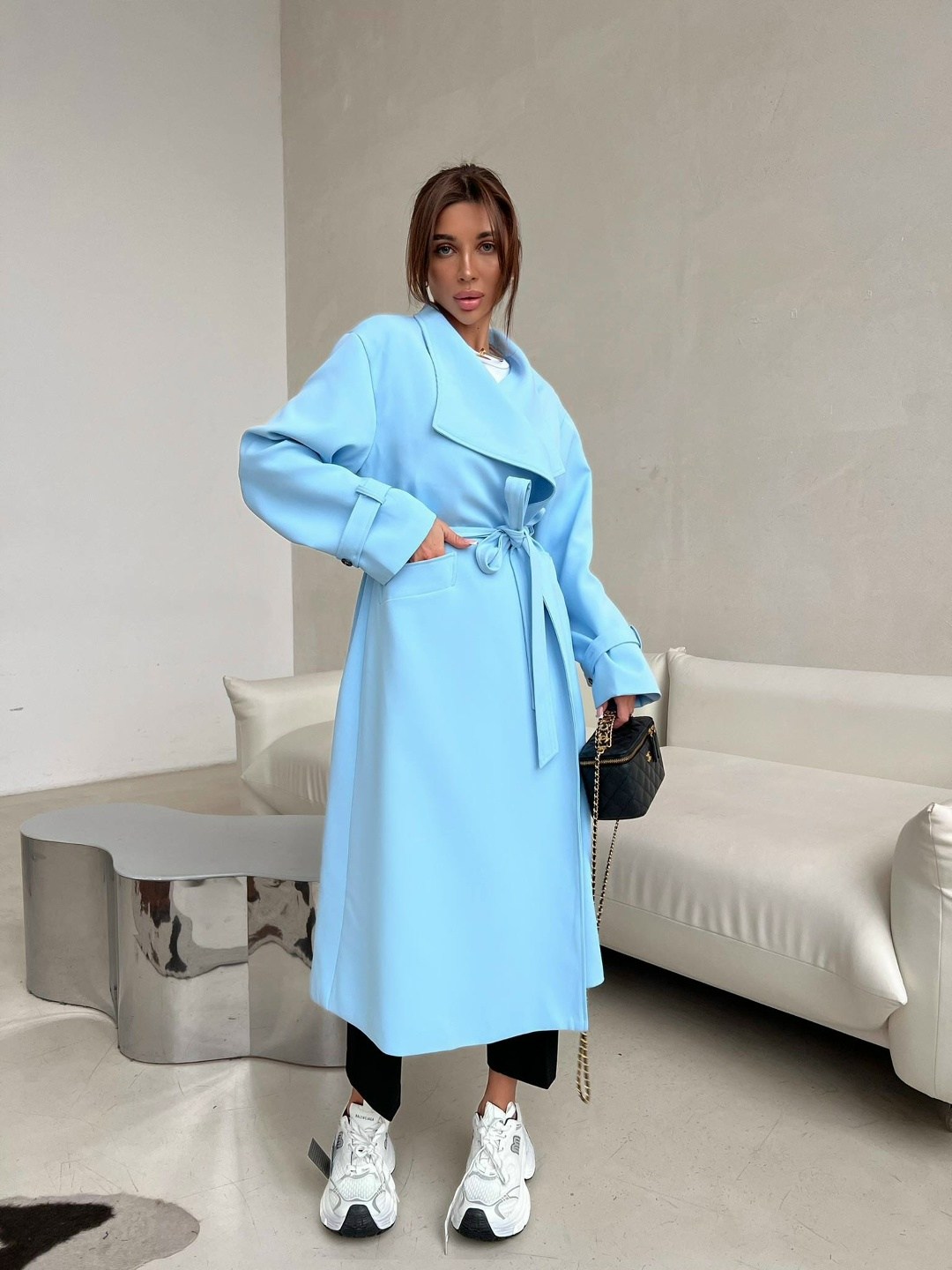 женские плащи,стильное пальто,плащ длинный тренч,пальто тренч женское,модное пальто