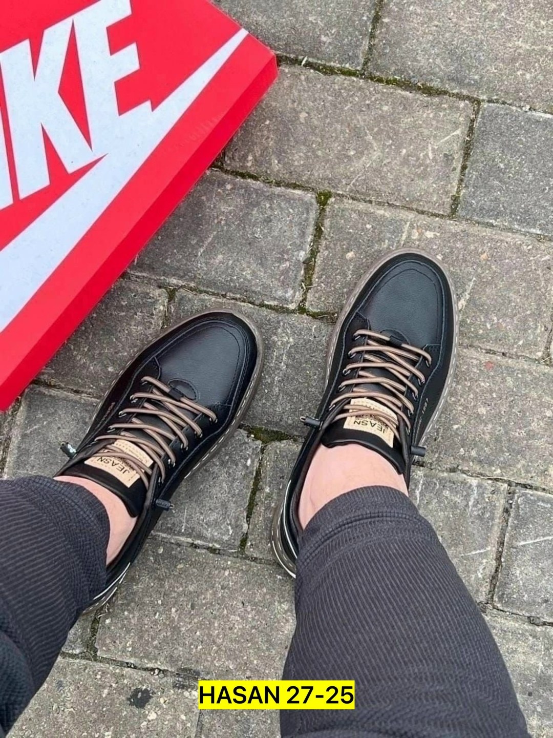 ,мужская  кроссовки,кроссовка мужской,кроссовки мужские модные, мужская