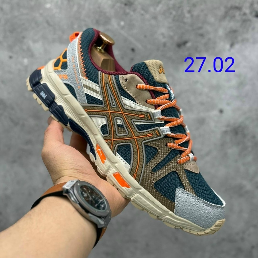 кроссовки мужские asics gel kahana 8,кроссовки asics gel kahana 8,кроссовки мужские asics,кроссовки спортивные asics gel kahana 8,кроссовки asics