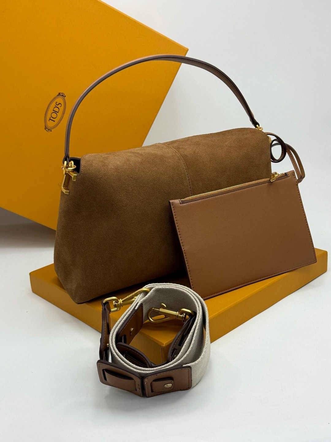 сумка,сумки люкс,сумки женская,сумочки,сумочки женские