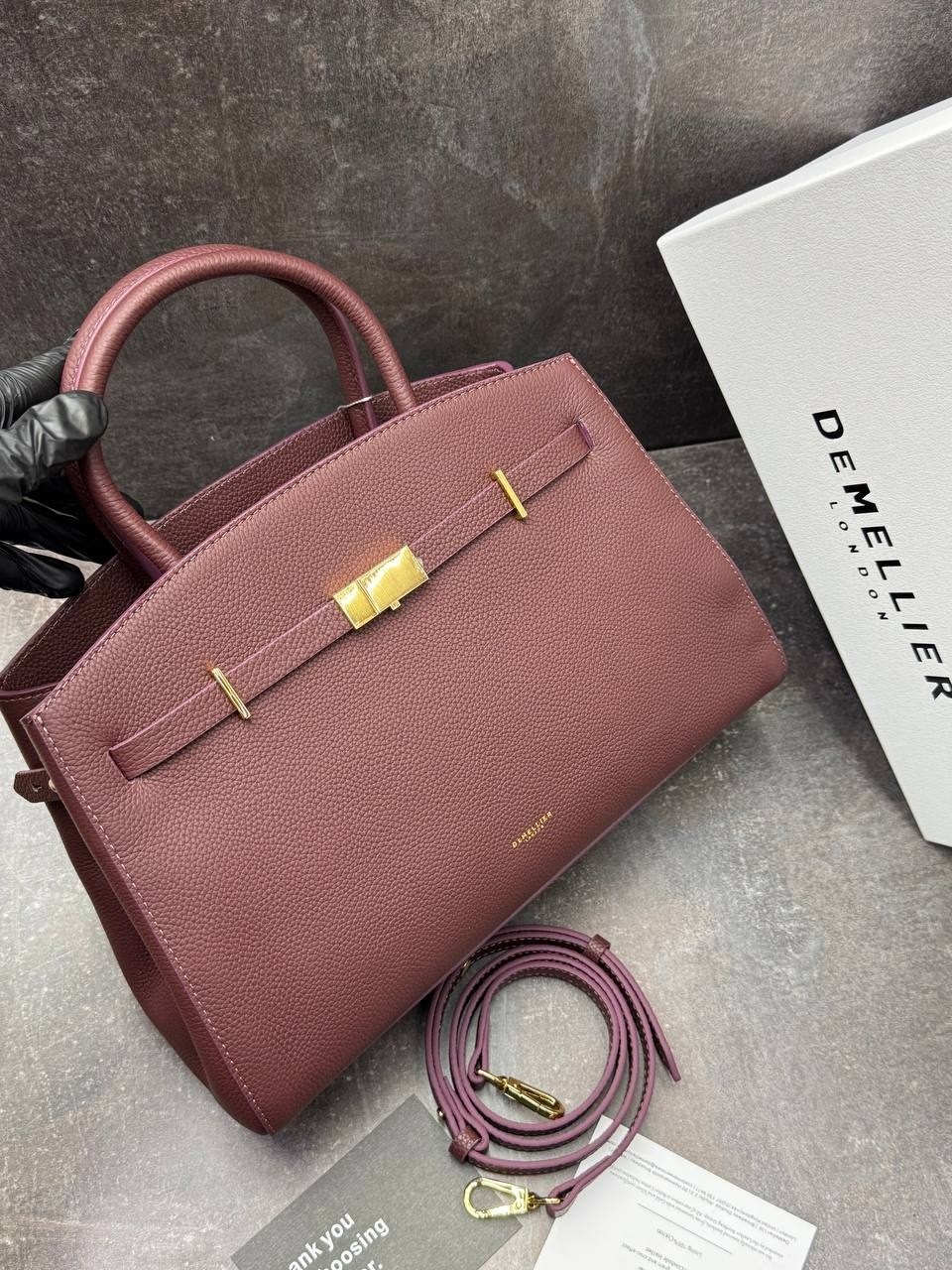 гермес hermes сумка биркин birkin фиолетовая,сумка бордовая,биркин сумка,сумка гермес биркин,сумка женская