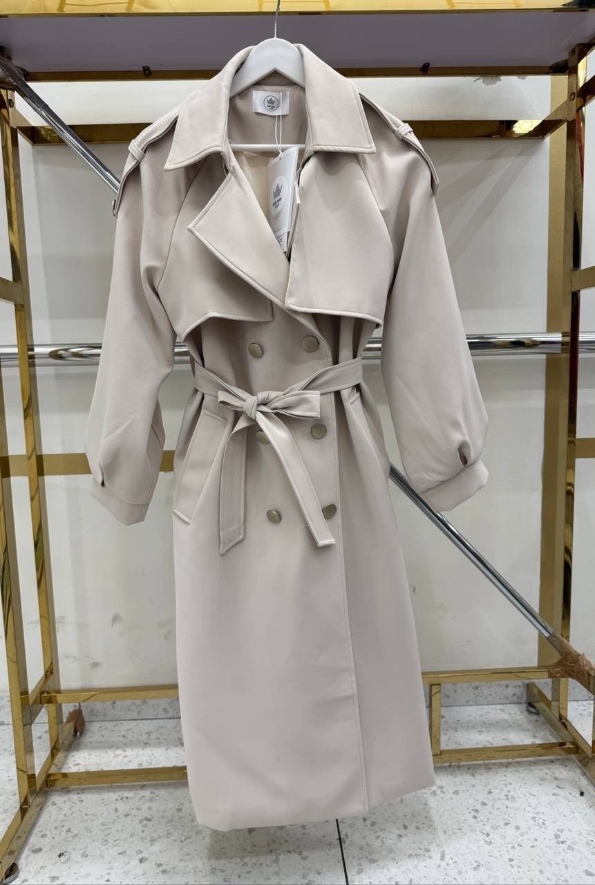 плащ тренч женский,тренч женский,женские плащи,тренч,плащ тренч