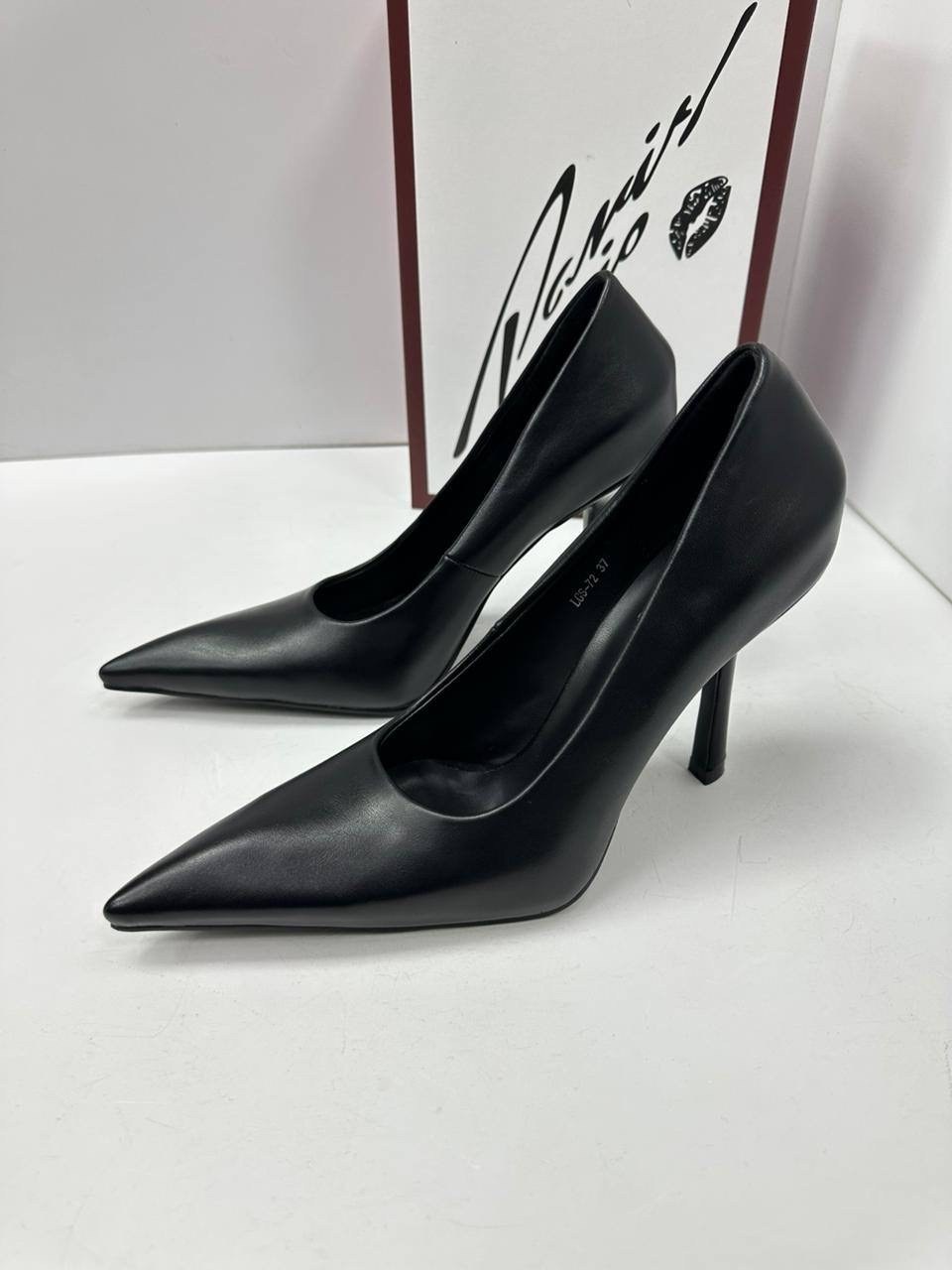 туфли,,туфли balenciaga,женские туфли лодочки,черные туфли