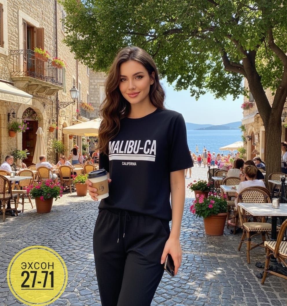 костюм женский,костюм белый,костюмчик,женский спортивный костюм,спортивный костюм