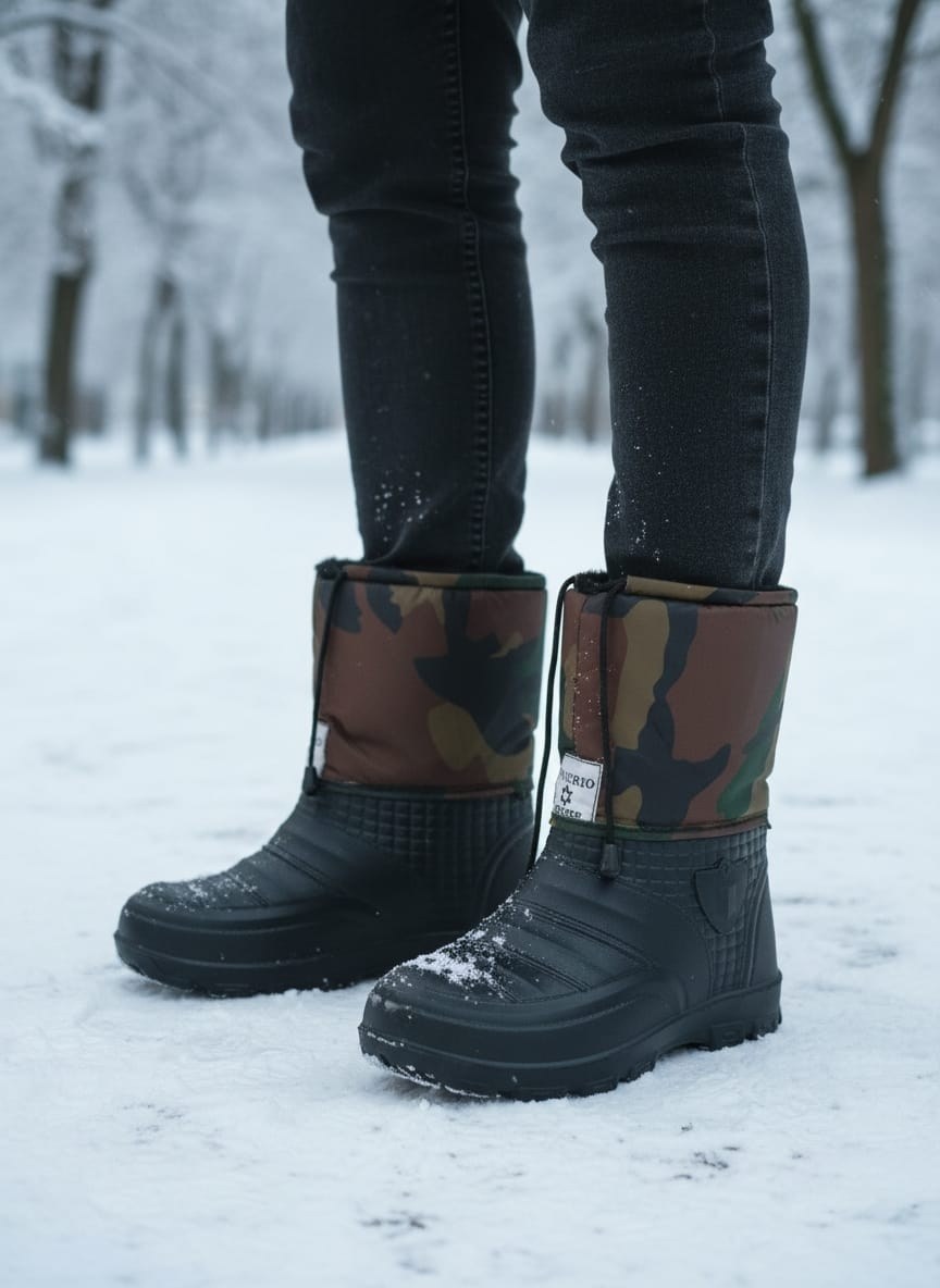 сапоги мужские,сапоги мужские пс14-умм,сапоги зимние армейские эва мужские,сапоги мужские из эва,