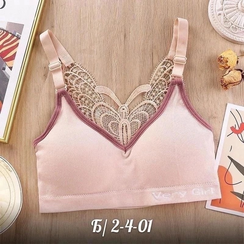 бюстгальтер топ,женское бельё бюстгальтеры,бюстгальтер,топик нижнее белье,женские бюстгальтеры