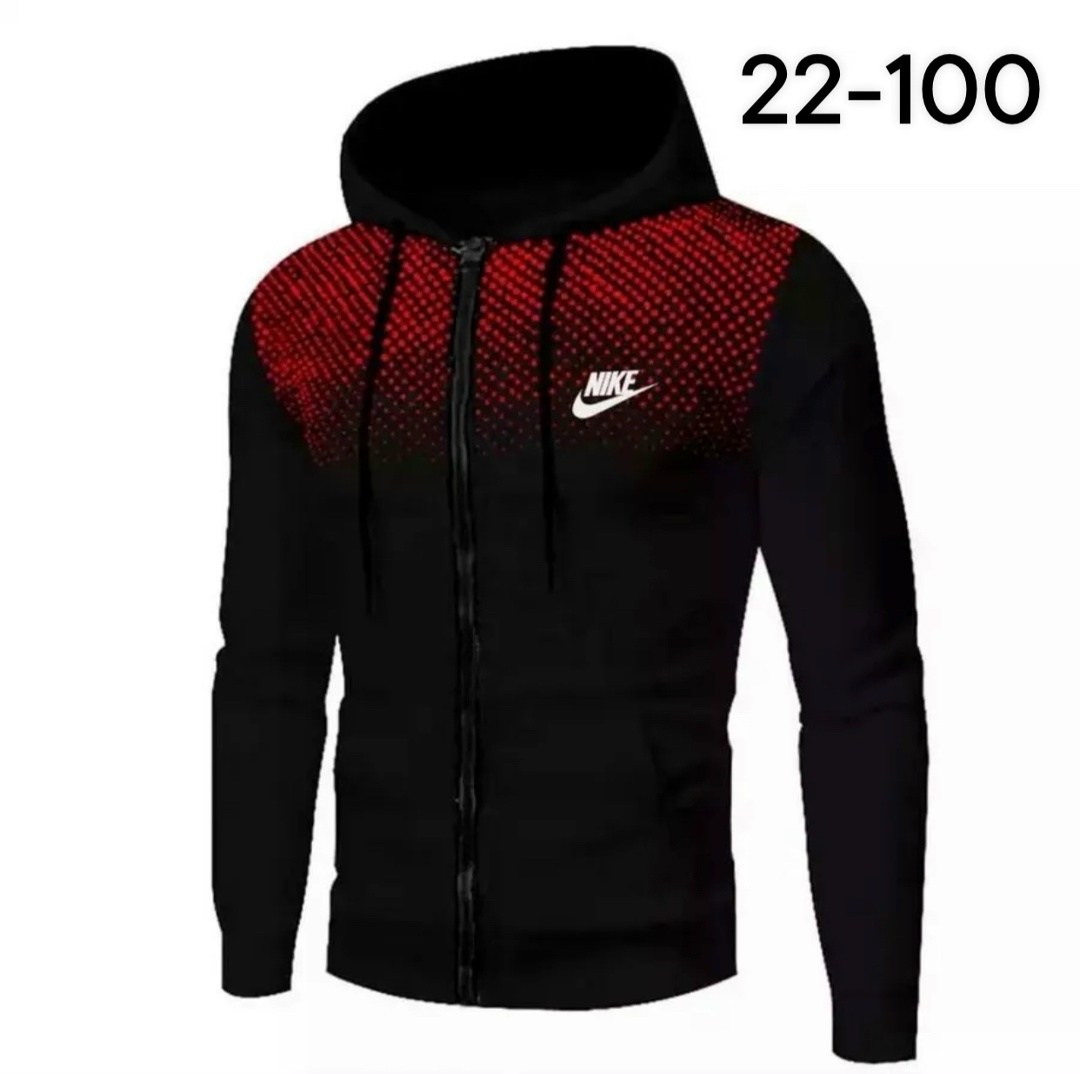 мужская толстовка с капюшоном,спортивная толстовка,мужская толстовка,мужские спортивные костюмы,толстовки мужские модные