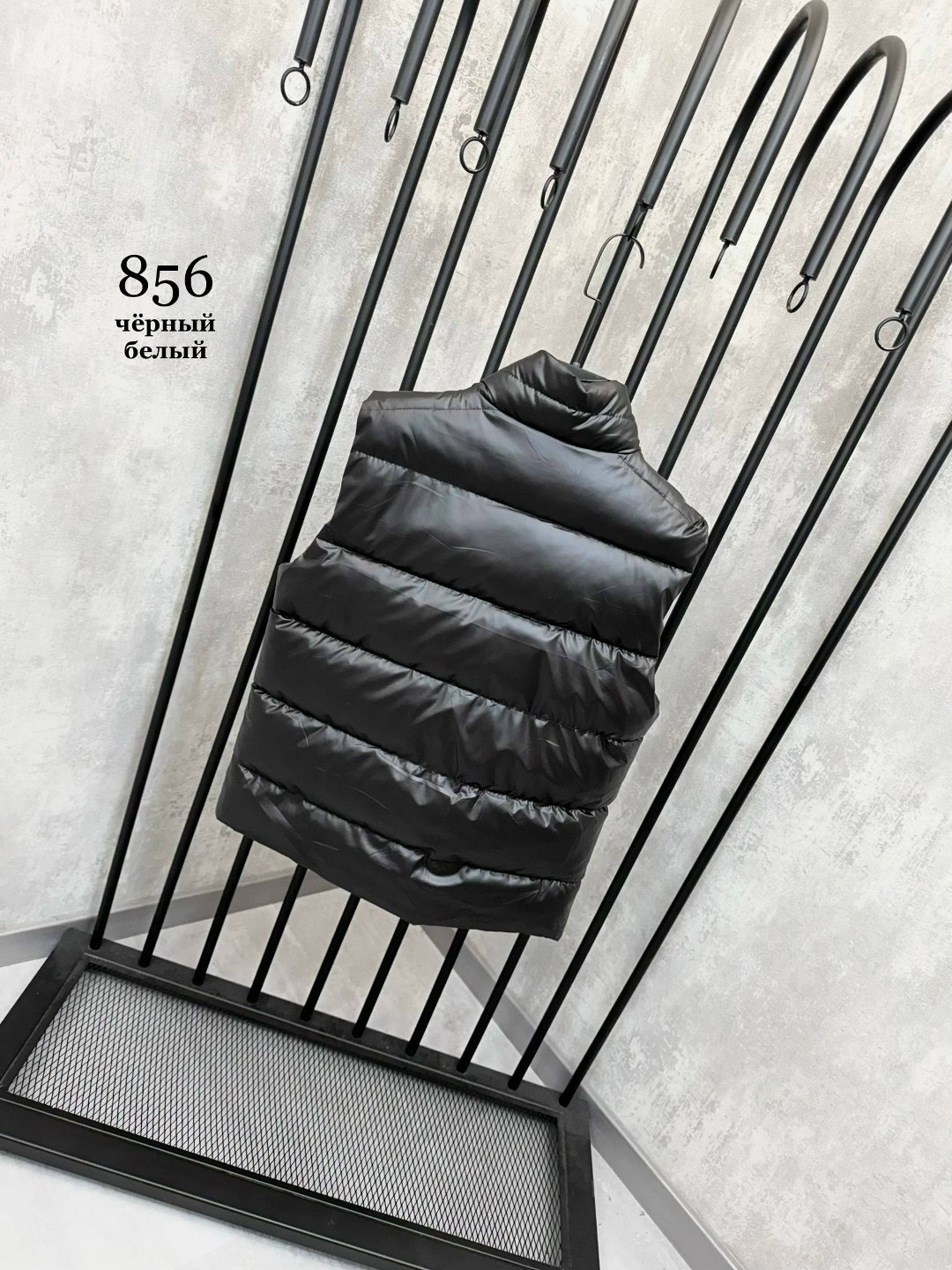 жилетка polo ralph lauren,жилетка polo ralph lauren черная,polo ralph lauren жилет черный,жилетка,мужские жилетки