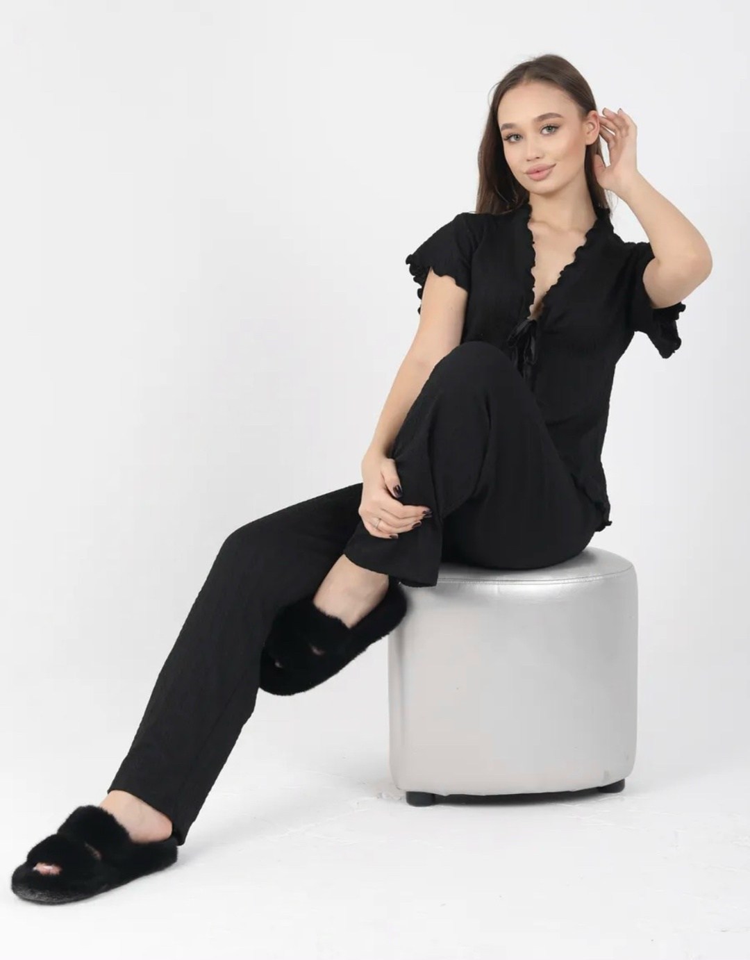 пижама для женщин,пижама женская,стильная пижама,одежда для дома комплект,домашняя одежда пижама