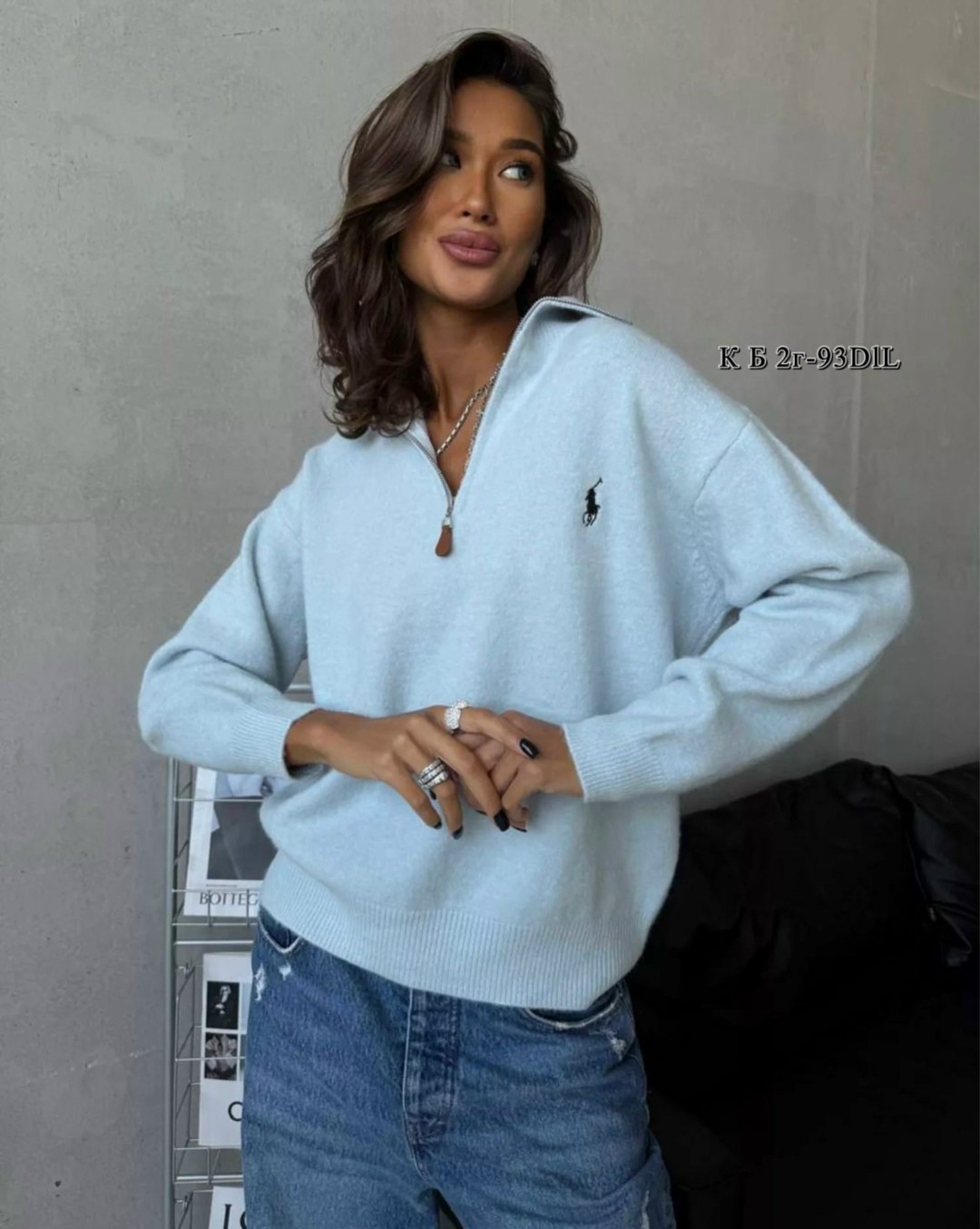 женская кофта,свитер женский,кофта,свитер оверсайз,кофта поло