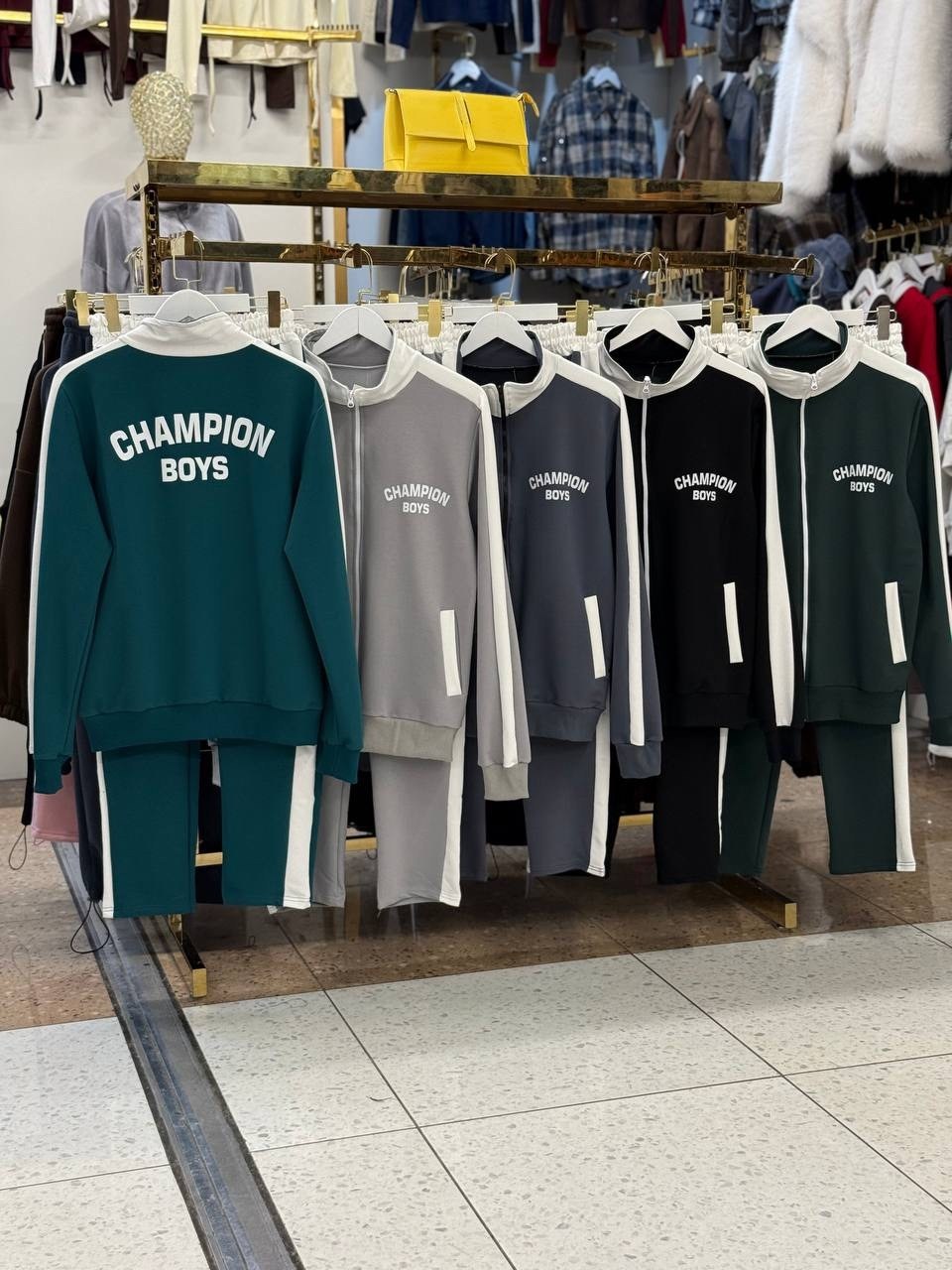 спортивные костюм,спортивные костюмы мужские,cпортивный костюм теплый,повседневный спортивный костюм,спортивный костюм palm angels