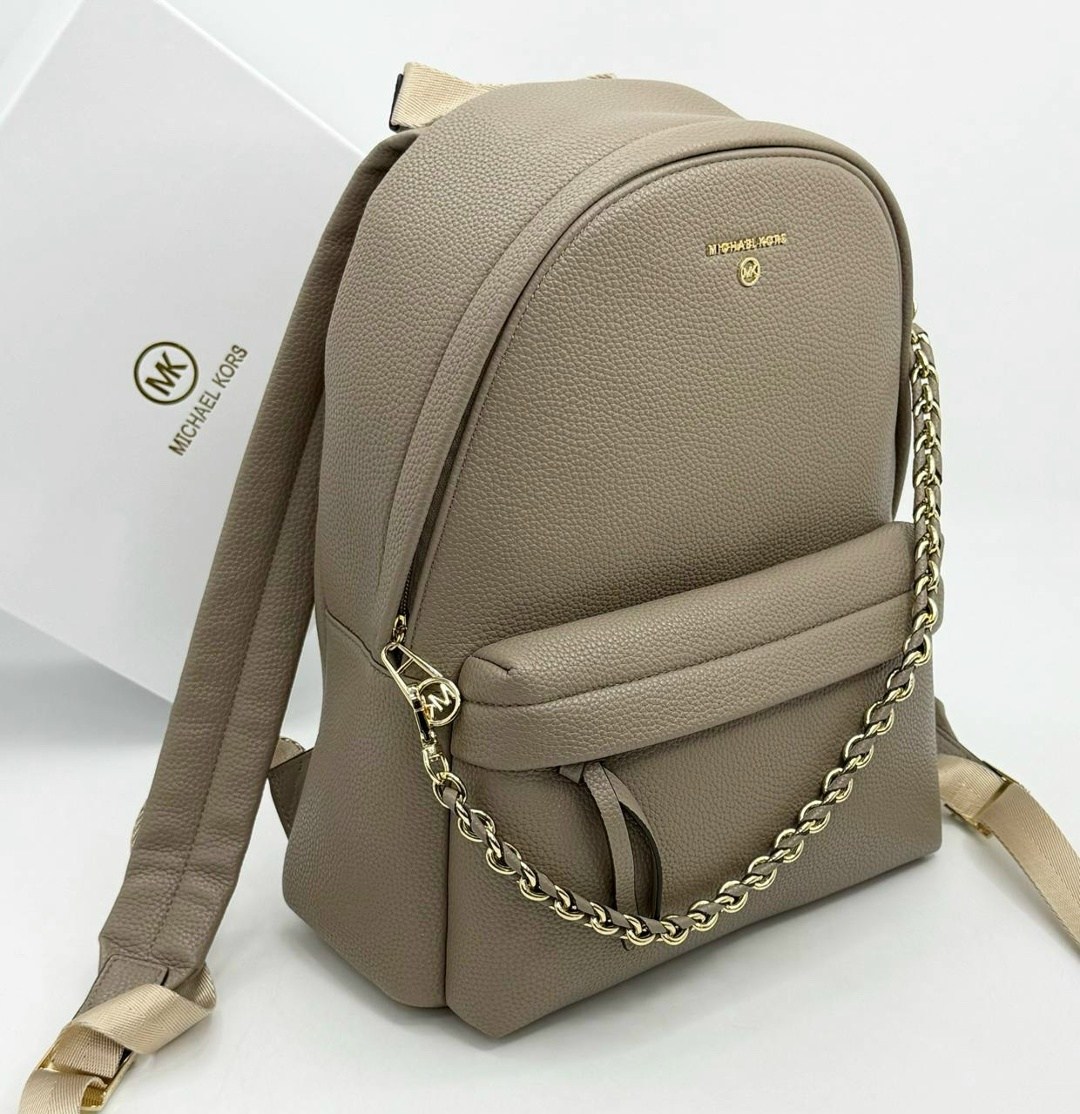 женский рюкзак michael kors,рюкзак michael kors,рюкзак женские,michael kors рюкзак michael kors,сумка рюкзак michael kors