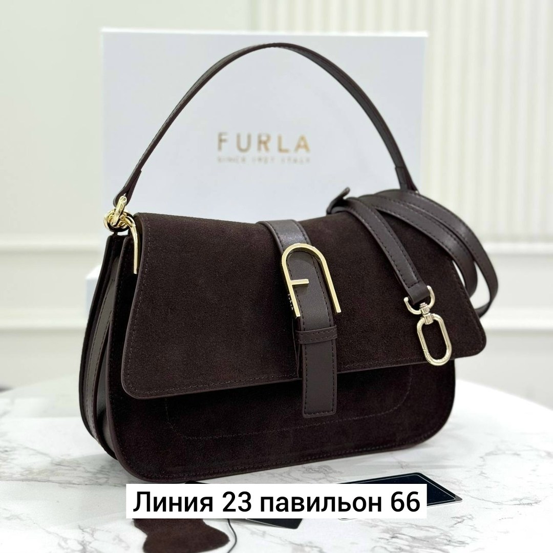сумка женская furla,сумка фурла,furla сумка,furla сумка через плечо 26cm × 18cm × 8cm,сумка