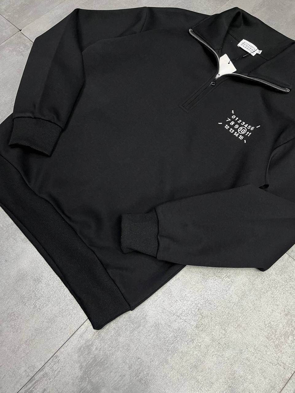 мужская толстовка,мужская кофта,толстовки для мужчин,свитшот мужская,толстовка