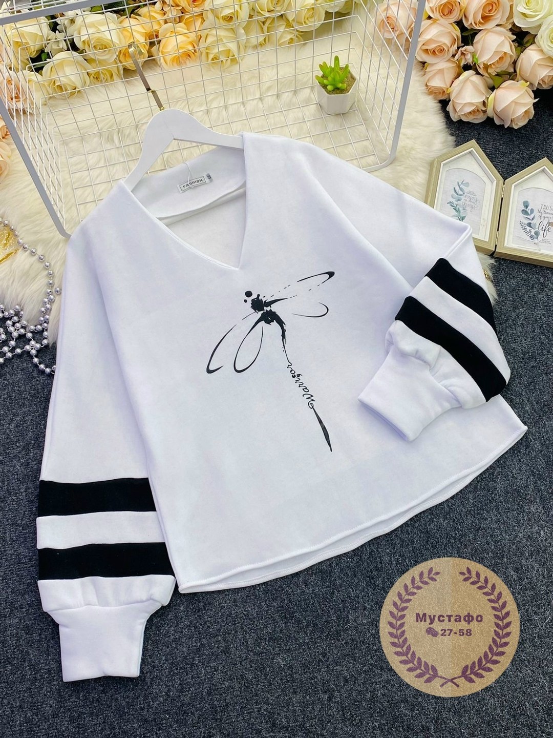 кофта женская,стильная кофта,кардиган кофта,женская кофта больших размеров,свитшот женская