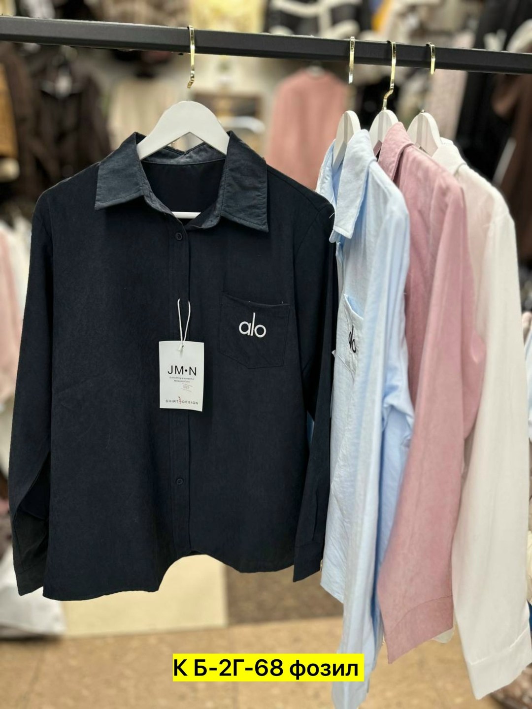 рубашка женская,рубашка повседневная,рубашка спандекс,рубашка,женские блузки и рубашки