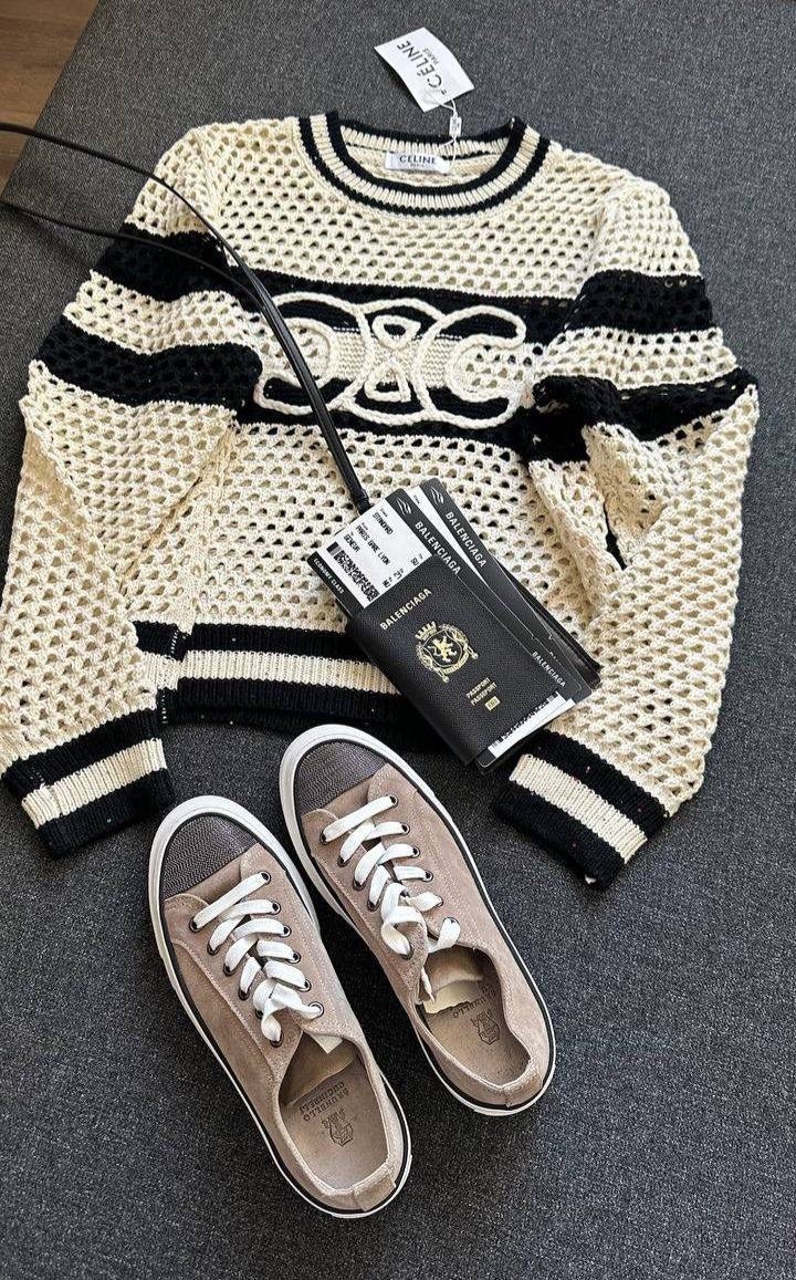 джемпер шанель оригинал,кофт стильные,шанель джемпер джемпер женский,кофта диор,свитшот женская