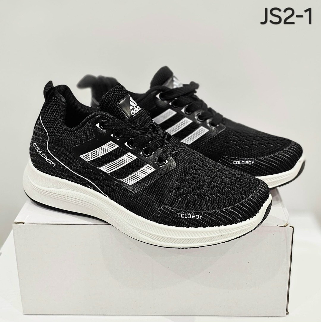 женские кроссовки,кроссовки,кроссовки для женщин,кроссовки adidas женские,повседневные кроссовки